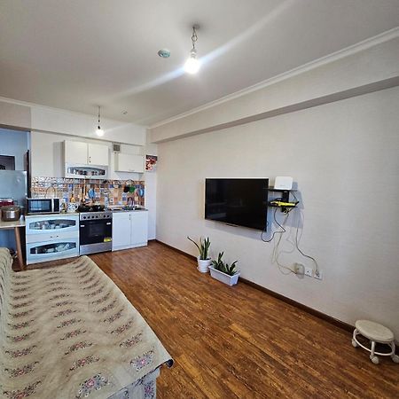 Cozy Apartment Near City Center Улан-Батор Экстерьер фото