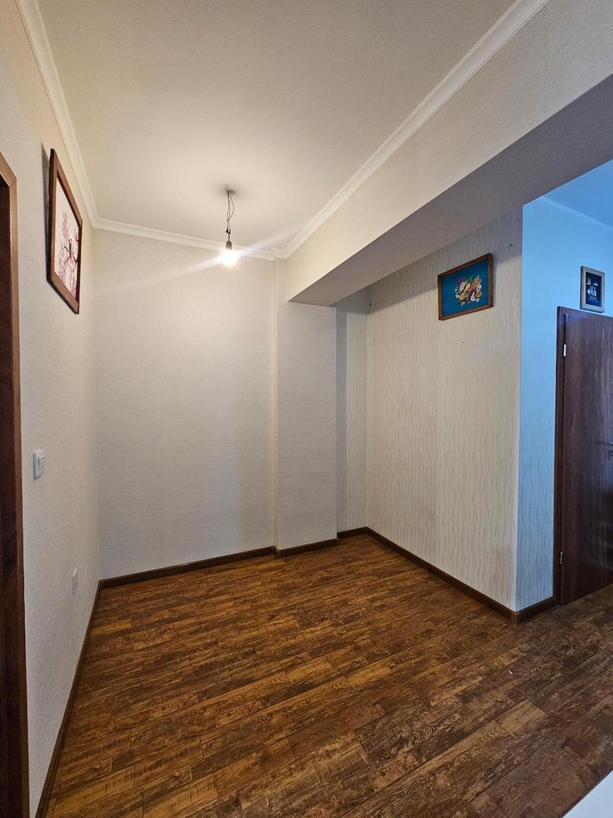Cozy Apartment Near City Center Улан-Батор Экстерьер фото