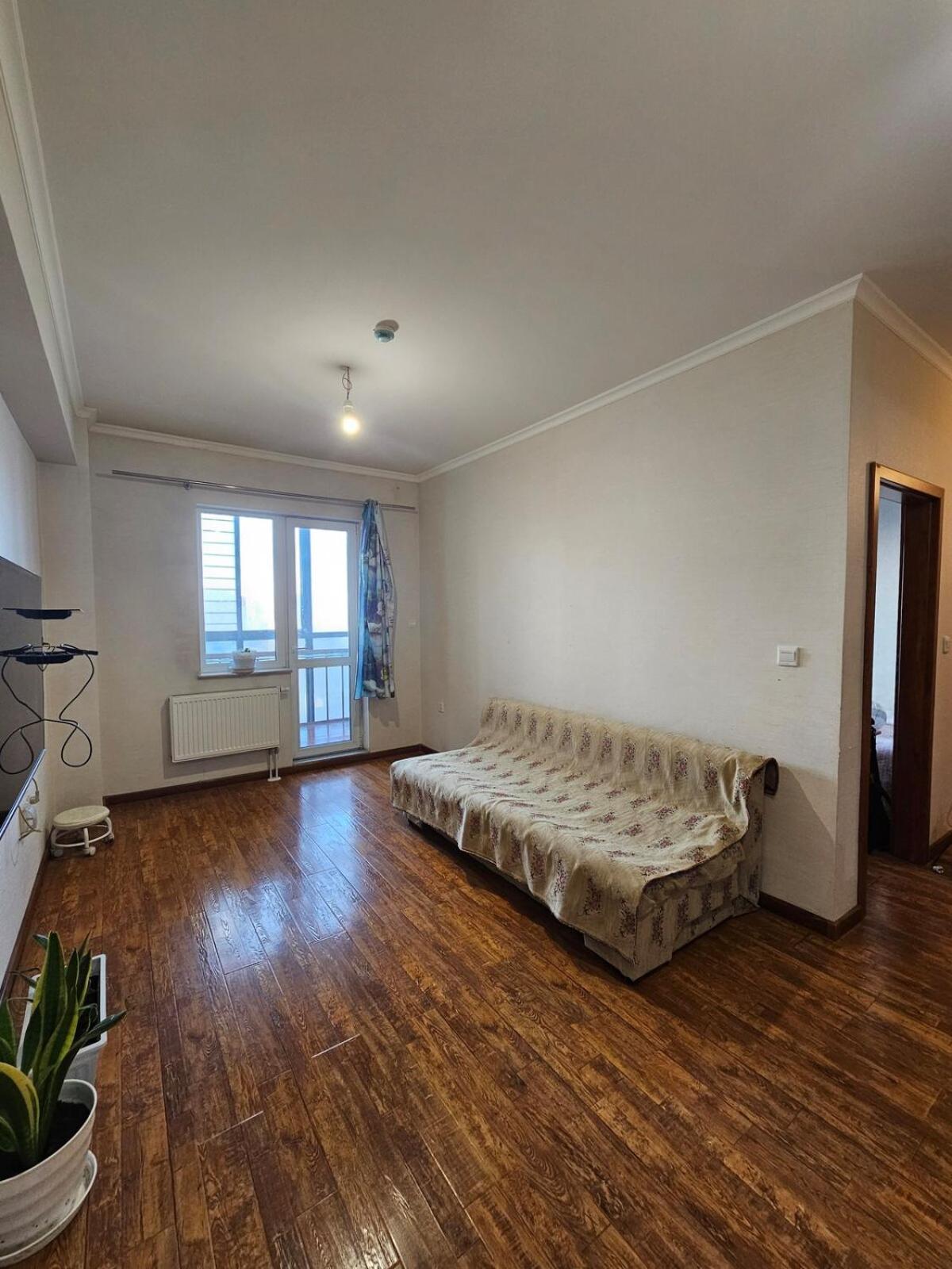 Cozy Apartment Near City Center Улан-Батор Экстерьер фото
