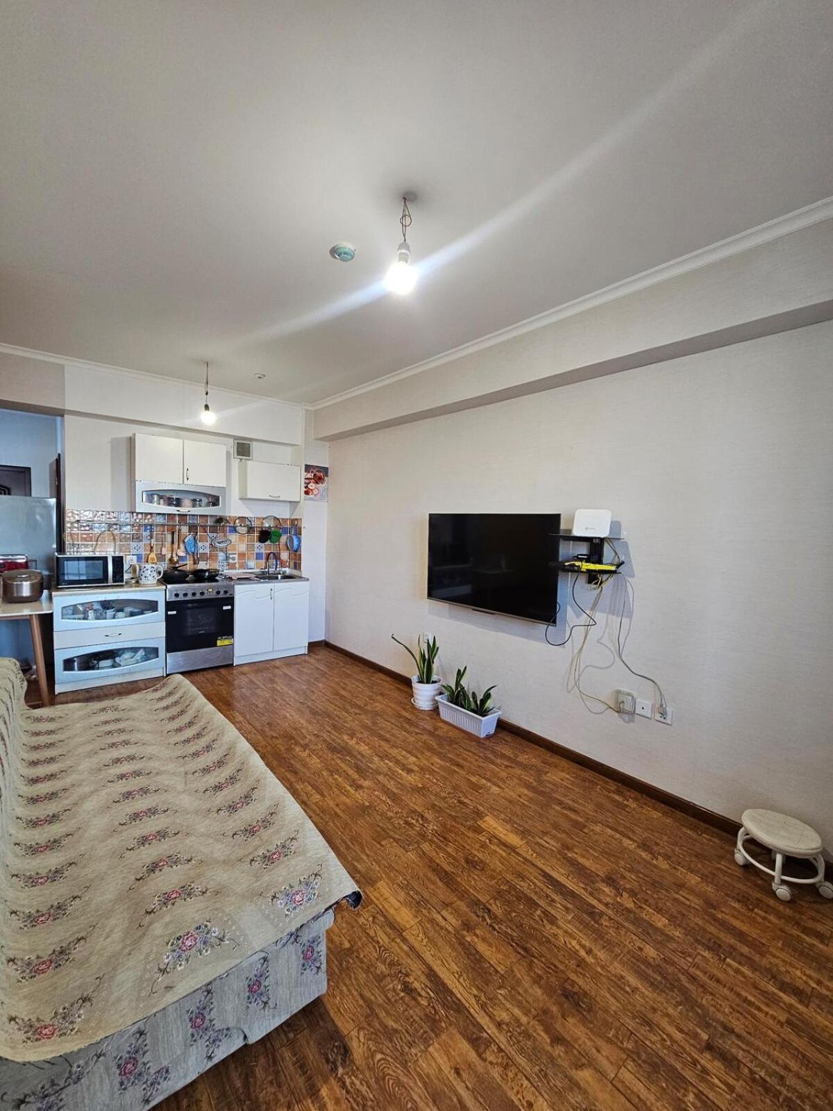 Cozy Apartment Near City Center Улан-Батор Экстерьер фото